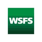 wsfs fm|WSFS (FM) .